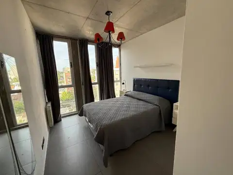 Departamento en Alquiler 4 años