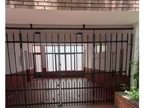 Casa en Alquiler de 1 dormitorio