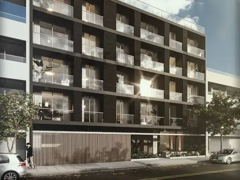 Casa en Venta 2025 años