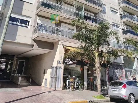 Venta-departamento-villa ballester.