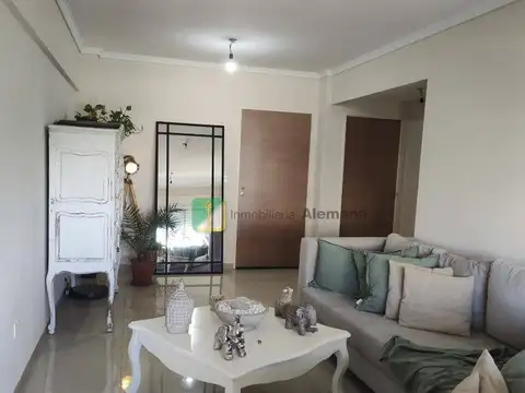 Departamento en Venta en Villa Ballester, USD 172.000