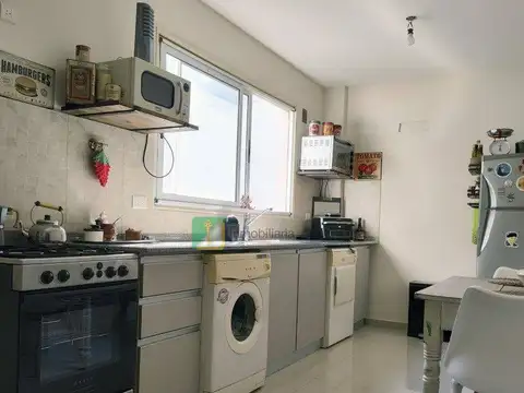 Departamento en Venta Permite mascota