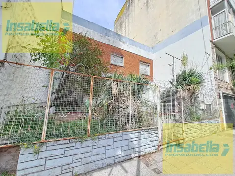 Brown al 2400