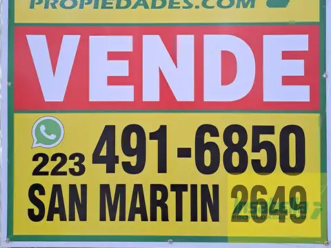 Hotel en Venta 24 Habitaciones