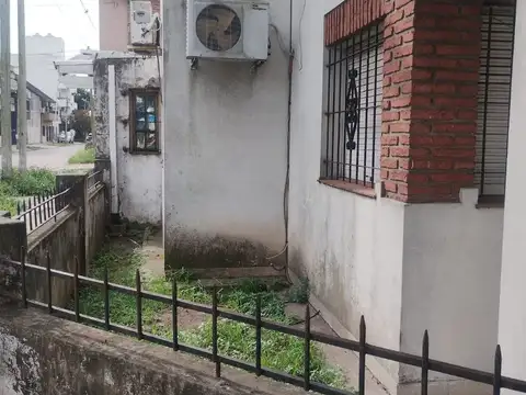 Casa en Venta 41 años