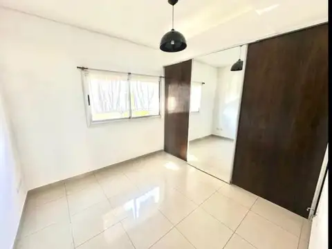 Departamento en Venta en Monte Grande, USD 70.000