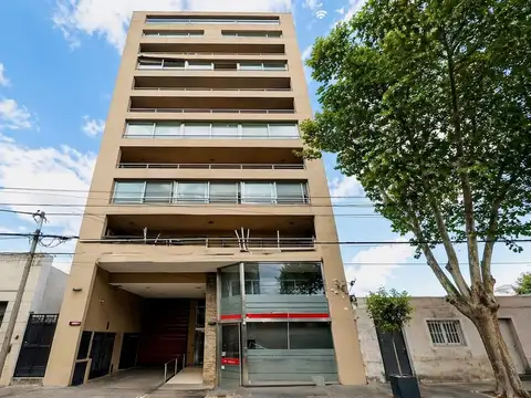 DEPARTAMENTO EN VENTA  MONTE GRANDE  2 AMBIENTES