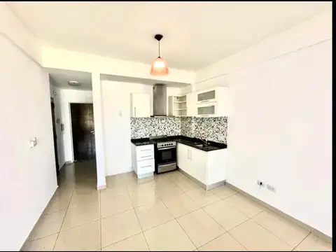 Departamento en Venta 10 años