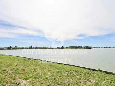 Terreno en Venta en Nordelta, USD 1.450.000