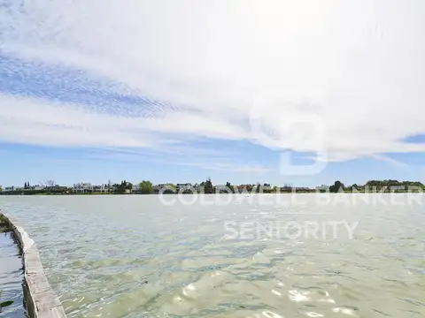 Terreno en Venta de 1213,0 m2