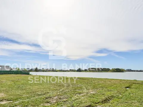 Terreno en Venta en Nordelta, USD 1.450.000