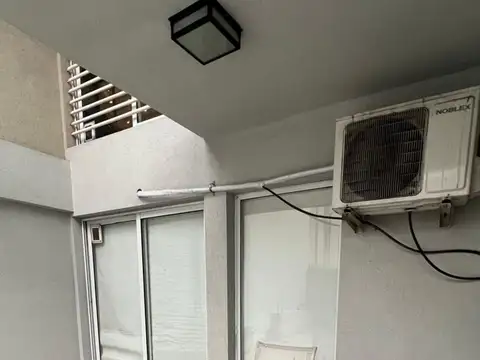 Depto Tipo Casa en Venta 12 años