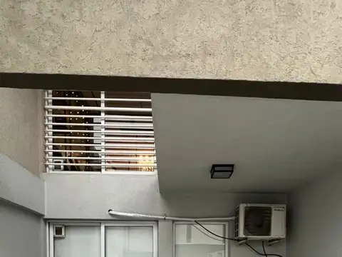 Depto Tipo Casa en Venta en Mataderos, USD 89.000