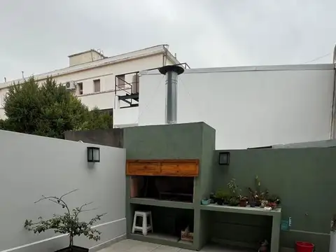 Depto Tipo Casa en Venta de Monoambiente