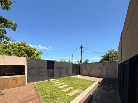 camino general belgrano e/ 508 y 509 , Piso 0