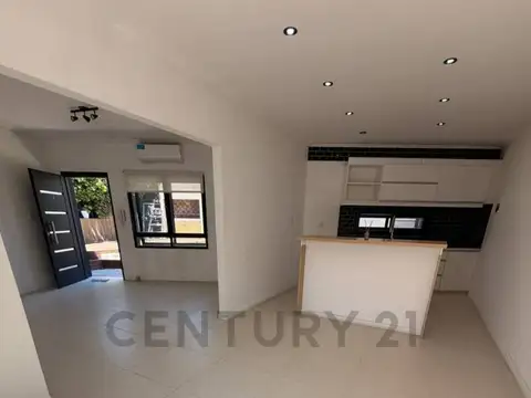 Casa en Venta en Zona Sur, USD 120.000