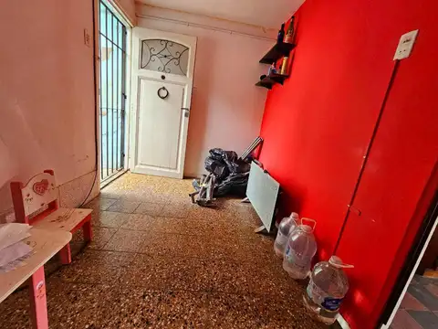 Casa en Venta 15 años