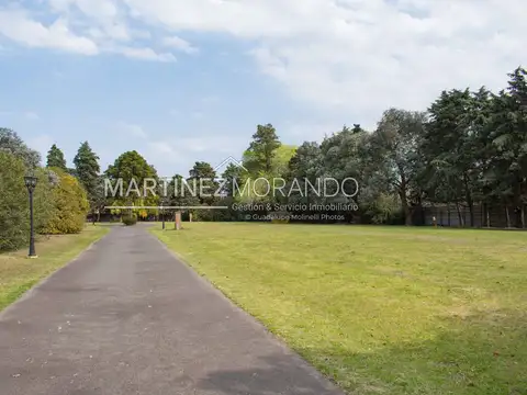 Terreno en Venta de 764,0 m2