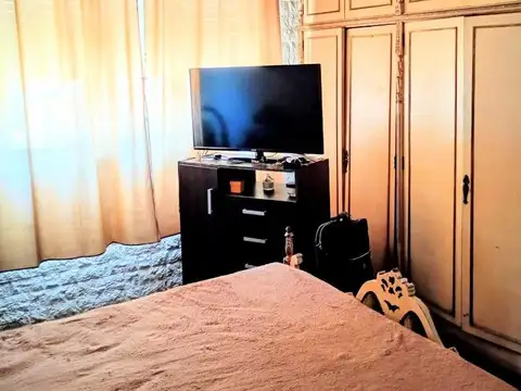 Ombu 3500