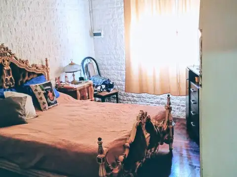 Ombu 3500