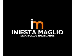 Iniesta Maglio Desarrollos Inmobiliarios