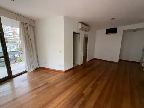 Departamento en Alquiler 14 años