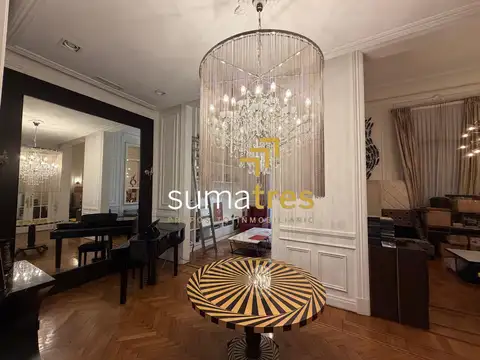 Departamento en Venta en Retiro, USD 550.000