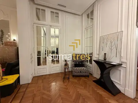 Departamento en Venta 70 años