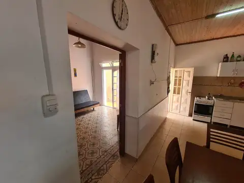 Casa - Venta - Argentina, Villa Constitución - Presbistero Daniel Segundo 300