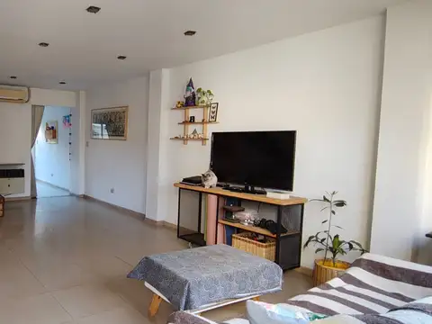 Casa en Venta en Banfield, USD 142.000
