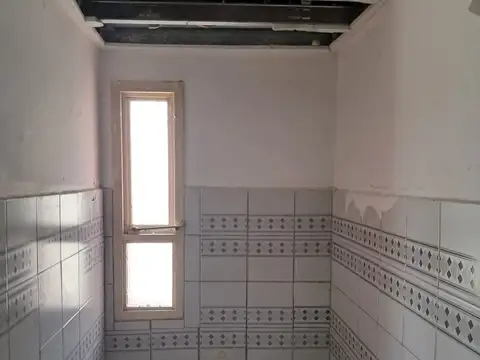 Depto Tipo Casa en Venta de 7 ambientes