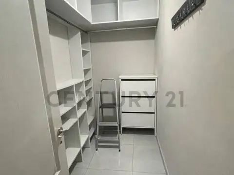 Casa en venta en Barrio Privado Villa Michelo – Amplia, moderna y funcional