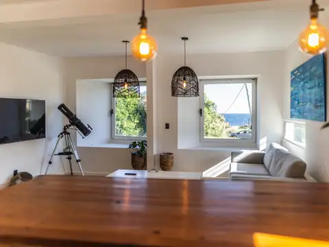 Casa en Venta al Este