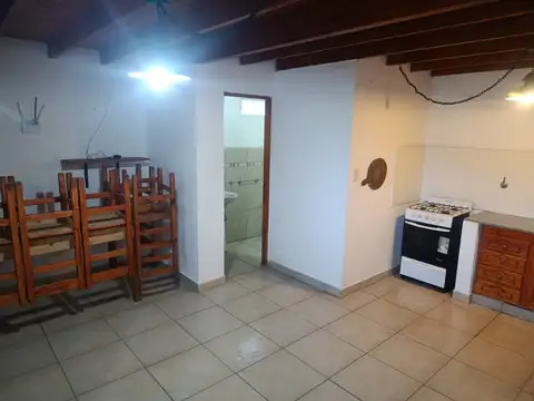 Casa en Venta al Este