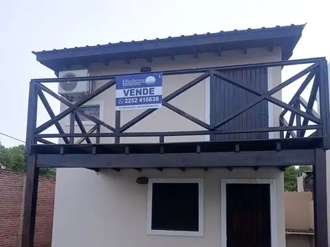 Dúplex