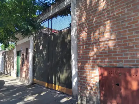 Galpon en Alquiler en Ciudadela, $ 1.600.000