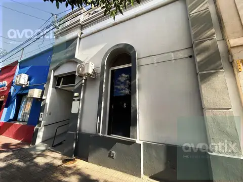 Casa en Venta 30 años