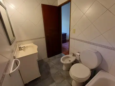 Casa en Venta al Noreste