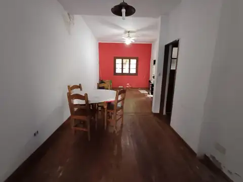 Casa en Venta en Beccar-Vías/Rolon, USD 275.000