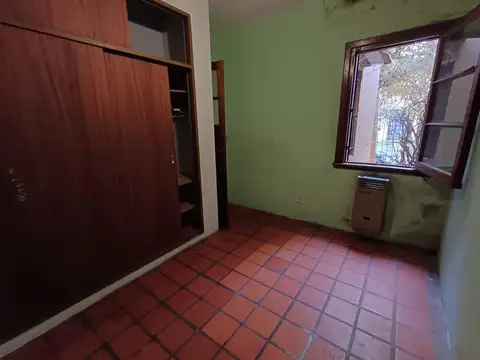 Casa en venta - Beccar - 3 dormitorios - Jardín y quincho