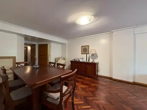 Departamento en Venta 24 años