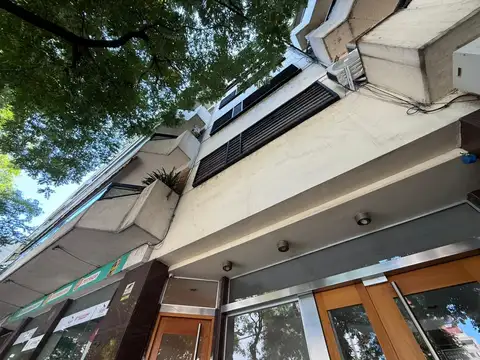 Departamento en Venta de 7 ambientes