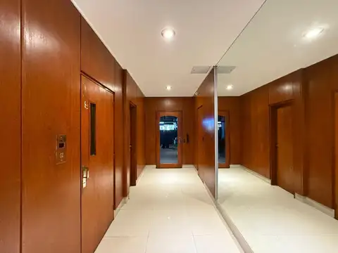 Departamento en Venta de 4 dormitorios