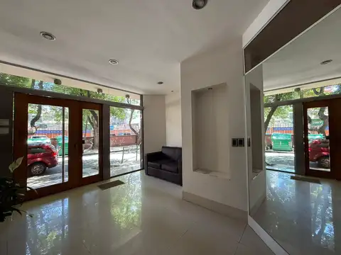 Departamento en Venta en Centro, USD 265.000