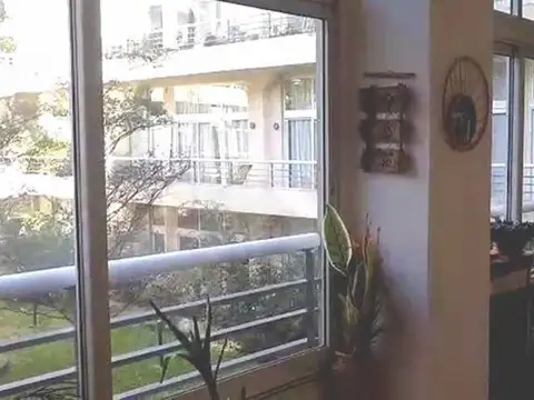 Departamento en Venta en Chacarita, USD 330.000