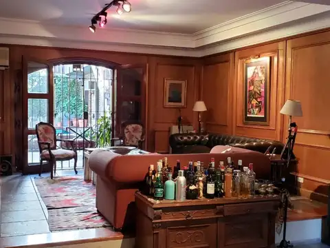 Casa en Venta 37 años