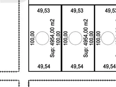 Ruta Nacional 188 KM 218