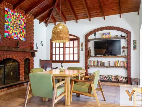 Casa en Alquiler en Ezeiza, USD 6.000