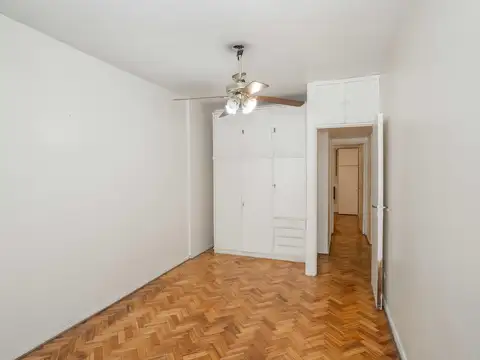 Departamento en Venta al Noroeste