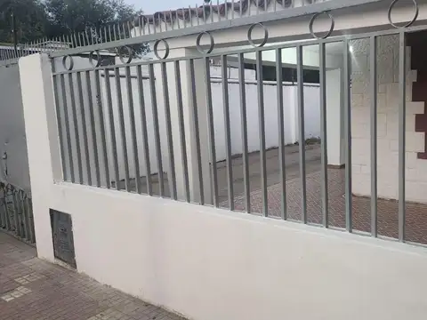 Casa en Venta en Residencial San Roque, USD 64.000